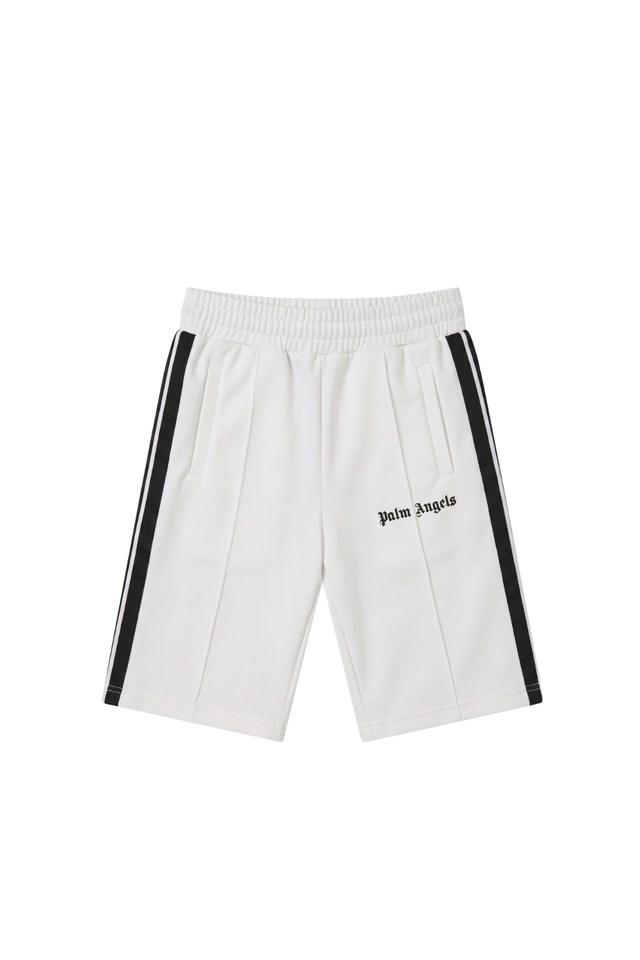 Palm Shorts – product view 3