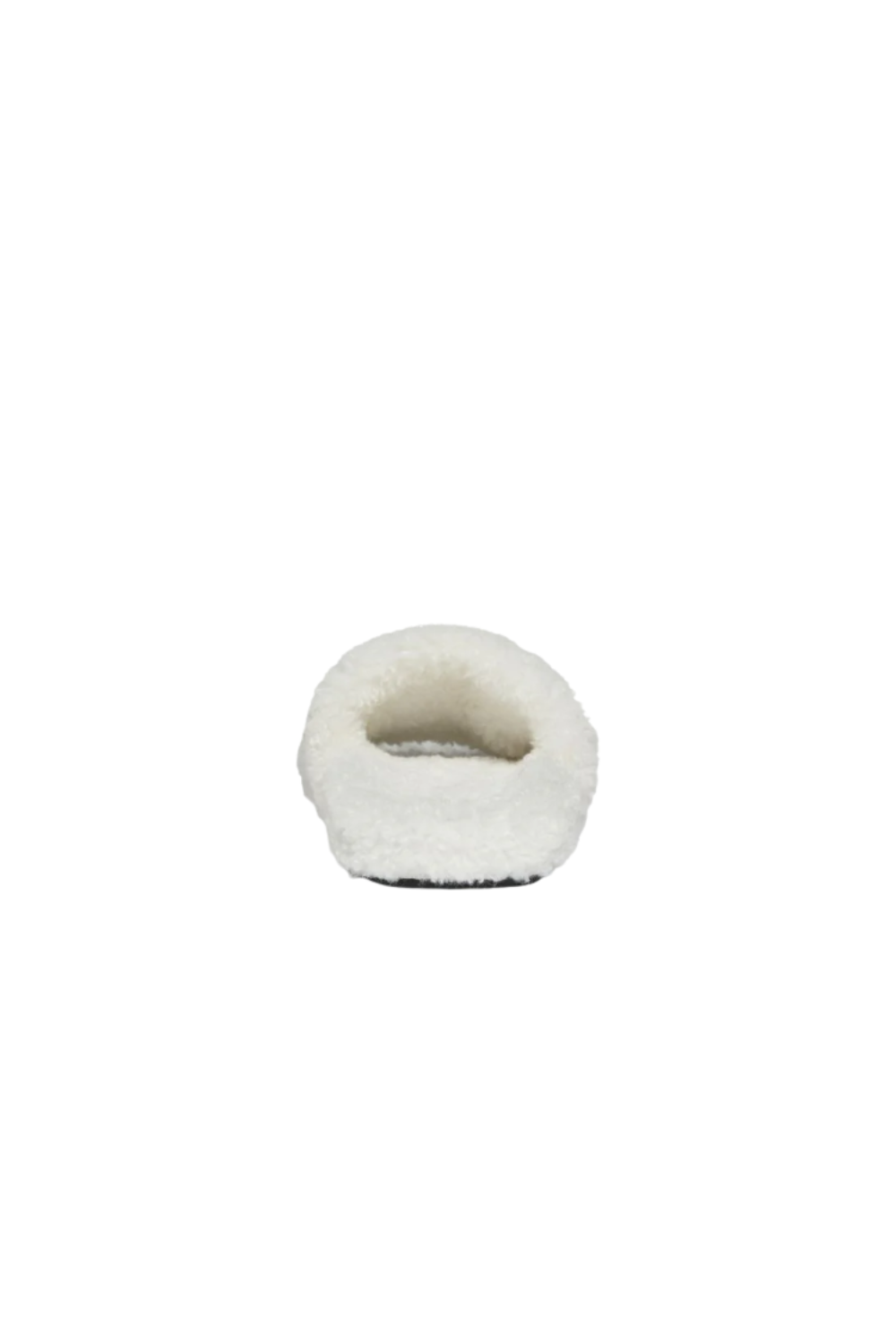 B-Fur Slides – product view 8