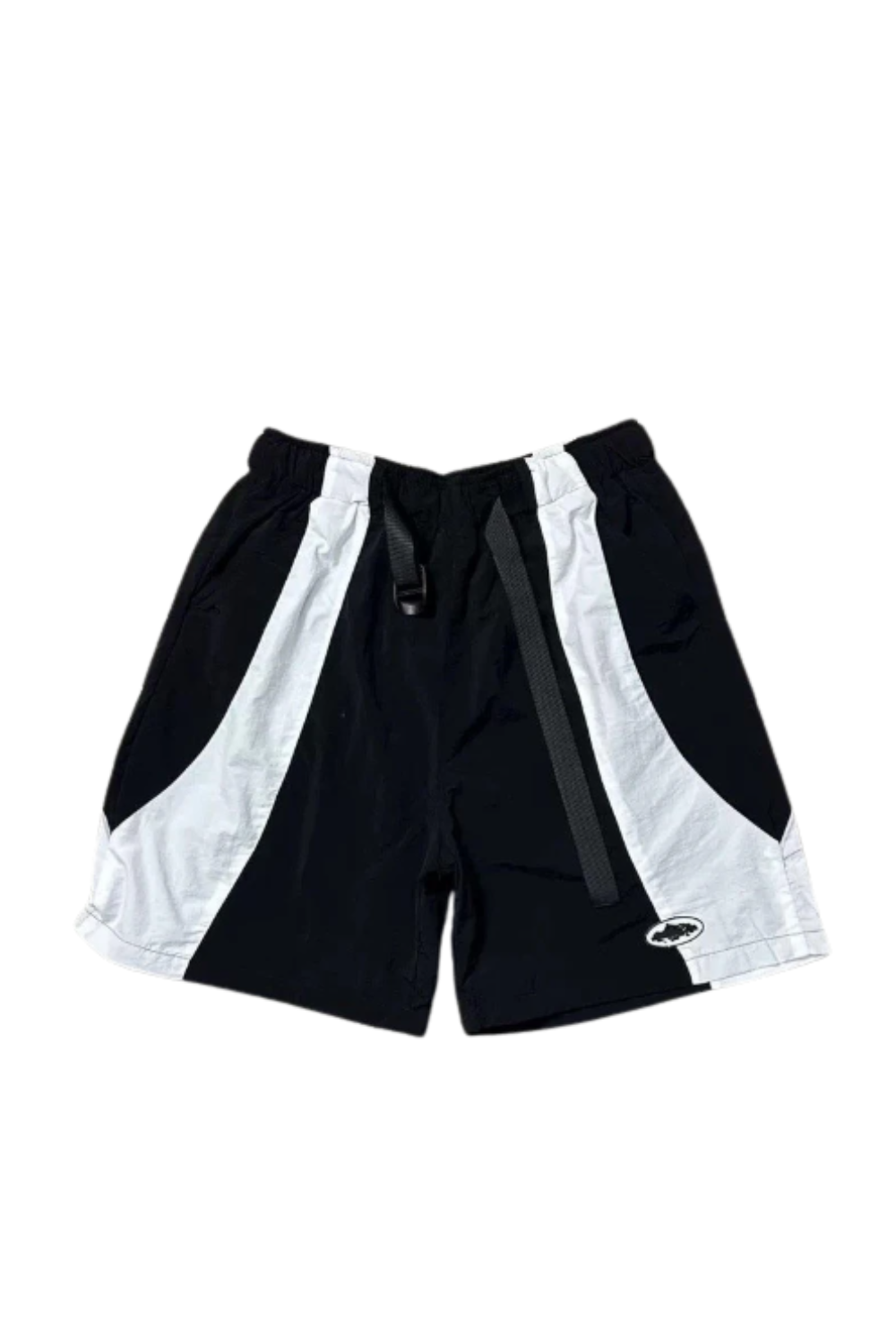 Island Windbreaker Short Set – product view 9