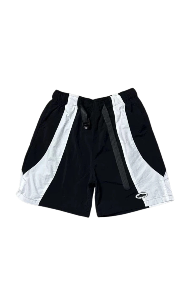 Island Windbreaker Short Set – product view 9