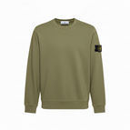 Olive Green / S