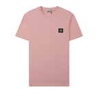 Pink / S