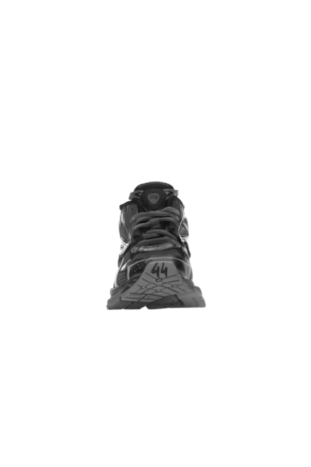 B-Runner Sneakers – product view 11