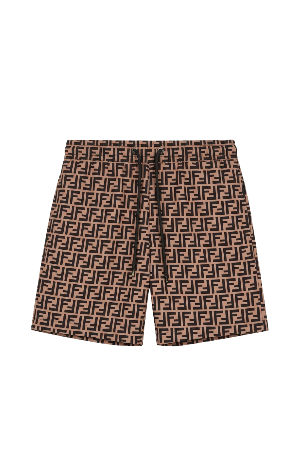 FF Swim Shorts – product view 3