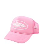 One Size / Pink