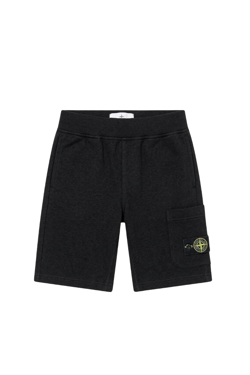 Stone Shorts – product view 3