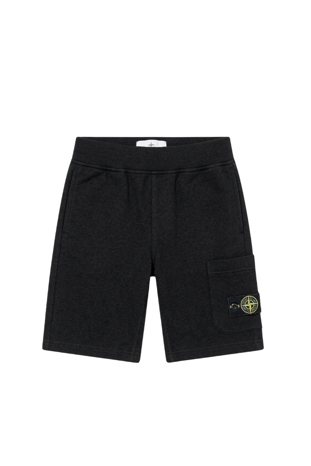 Stone Shorts – product view 3