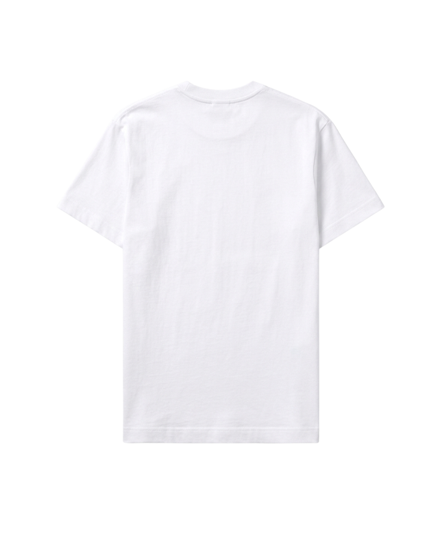 Heart 1986 T-Shirt – product view 2