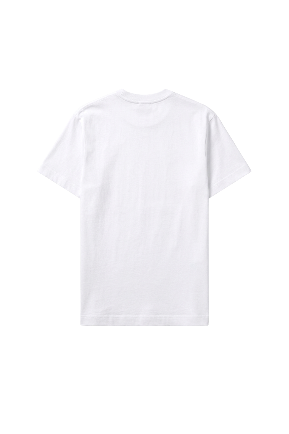 Heart 1986 Tee