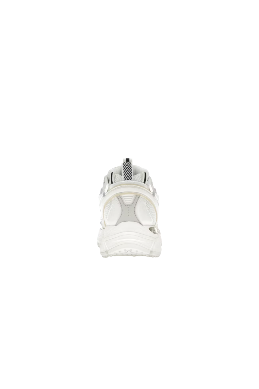 Off-Runner Sneakers – product view 8