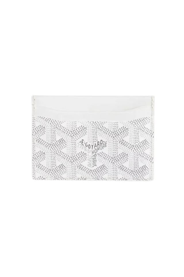 G-Monogram Cardholder – product view 3