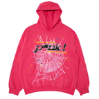 S / Pink