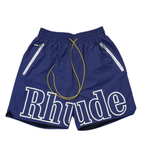 Royal Blue / S