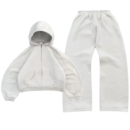 Freddo Tracksuit – product view 4