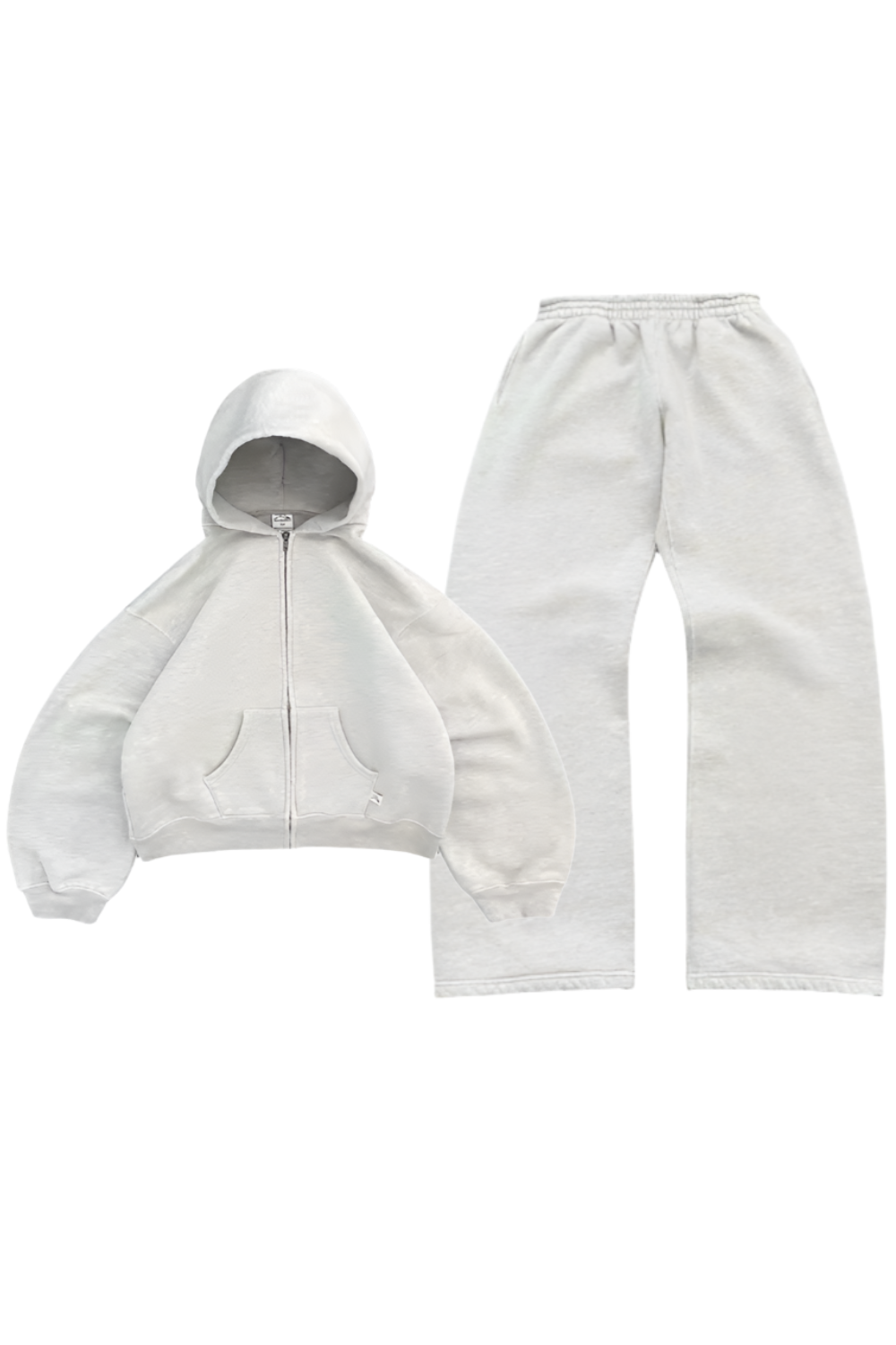 Freddo Tracksuit – product view 4