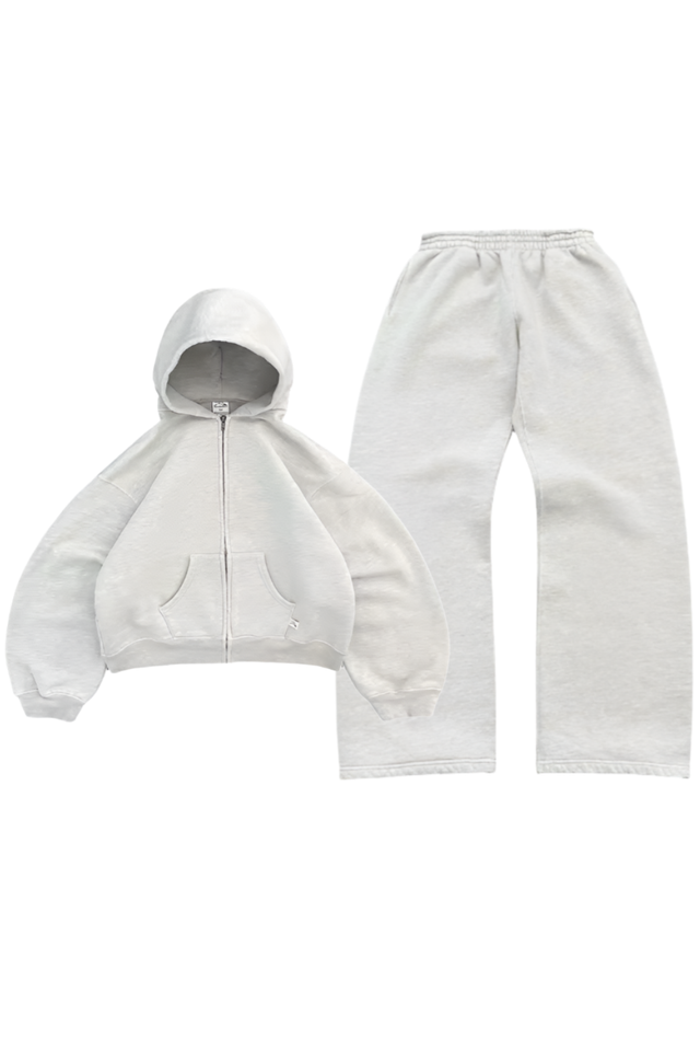 Freddo Tracksuit – product view 4
