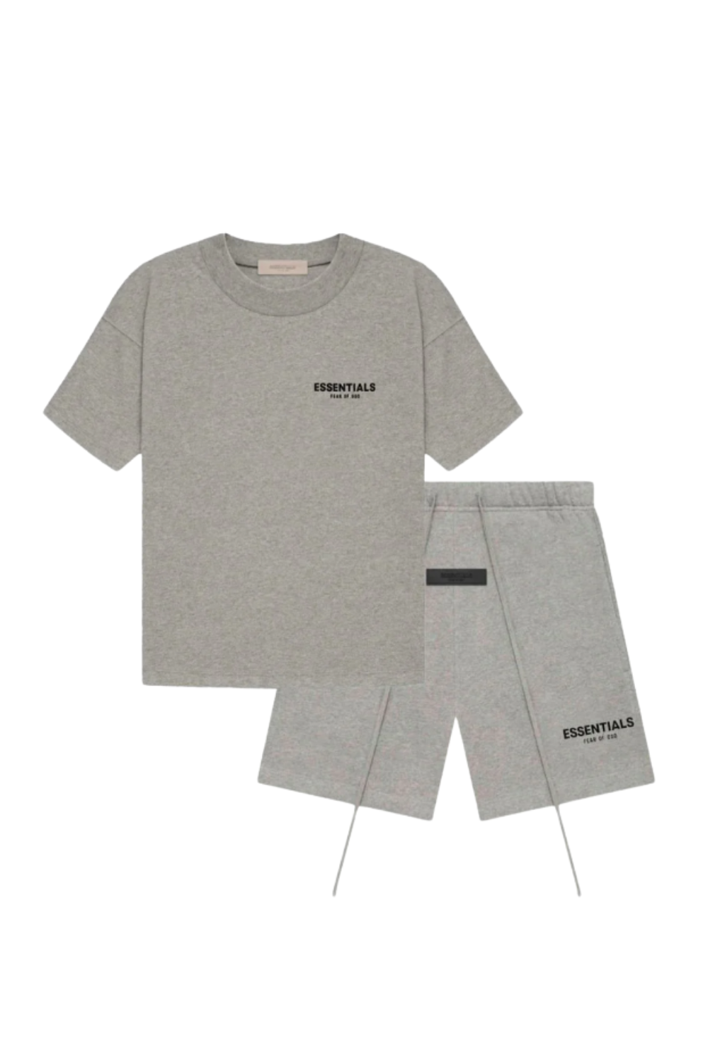 ESS Short Set
