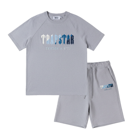 Trap Short Set – main product image