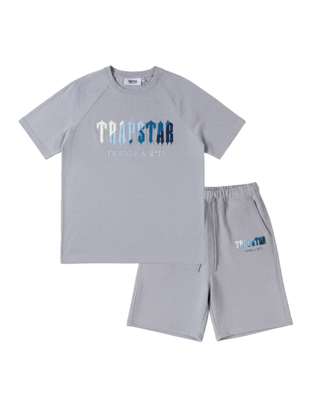 Trap Short Set – main product image