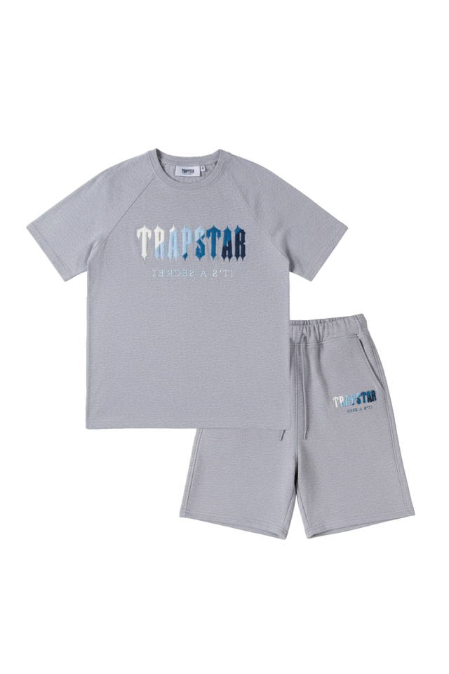 Trap Short Set – main product image