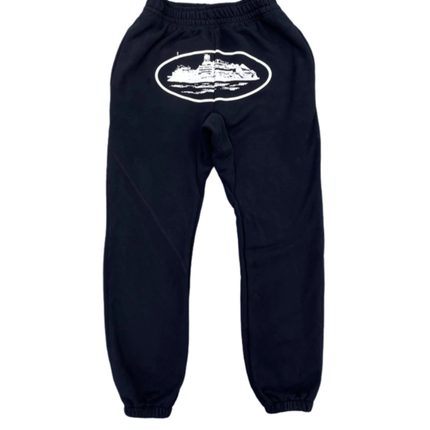 Island Tracksuit – product view 3