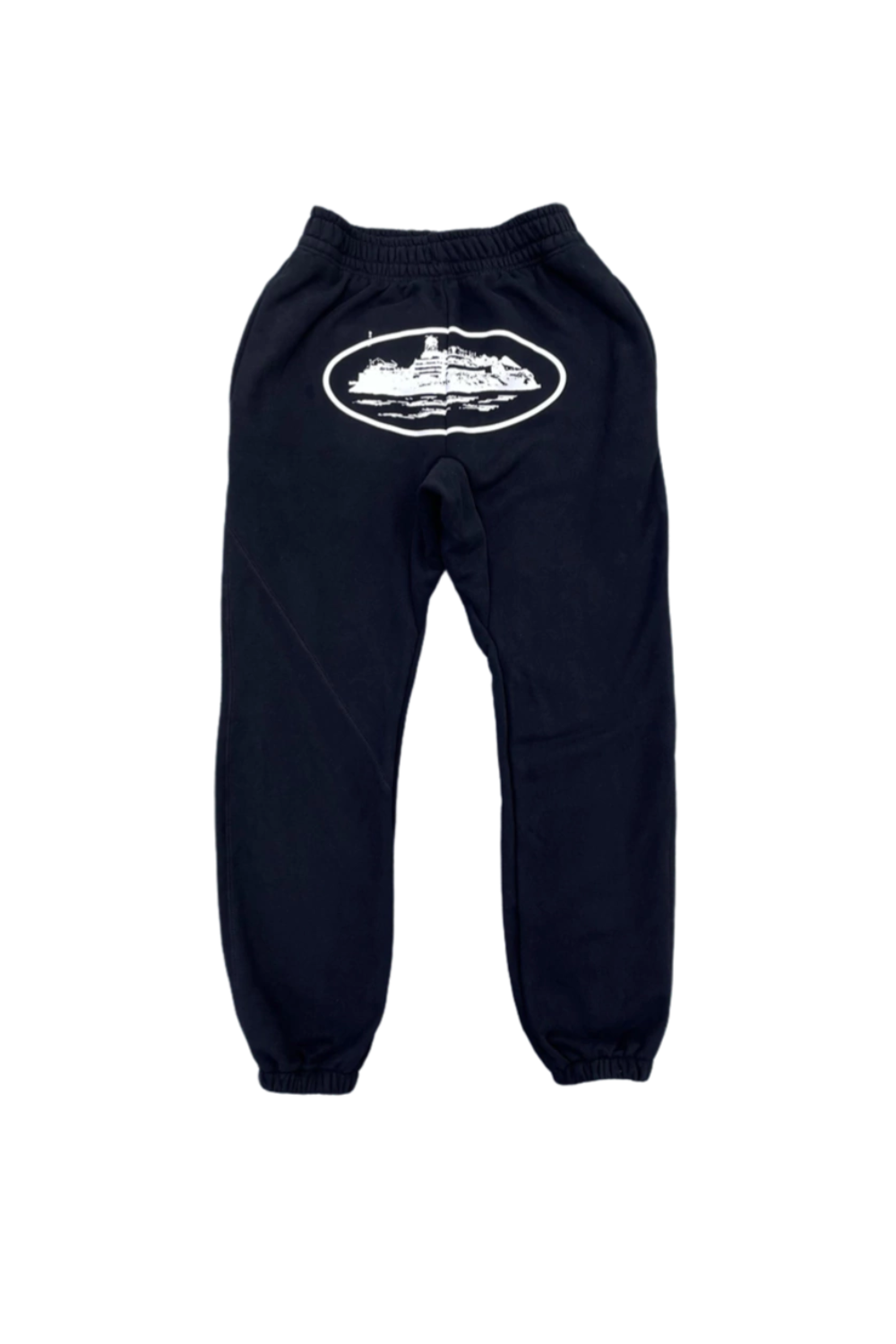 Island Tracksuit – product view 3