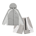 Full Set / Gray / S