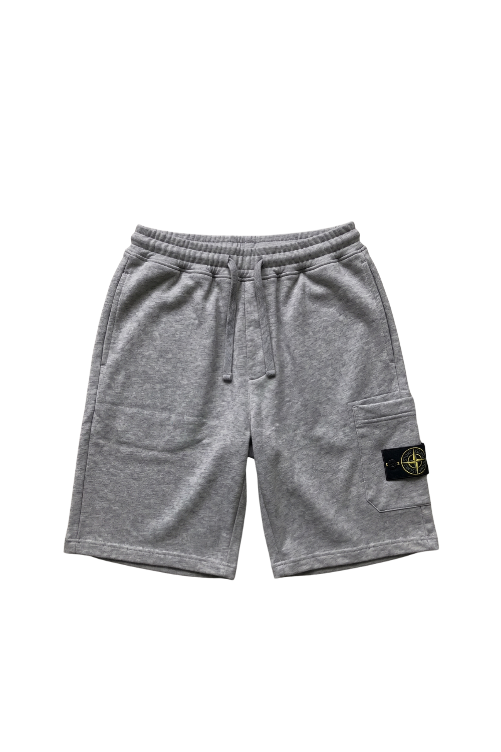 Stone Short Set – product view 9