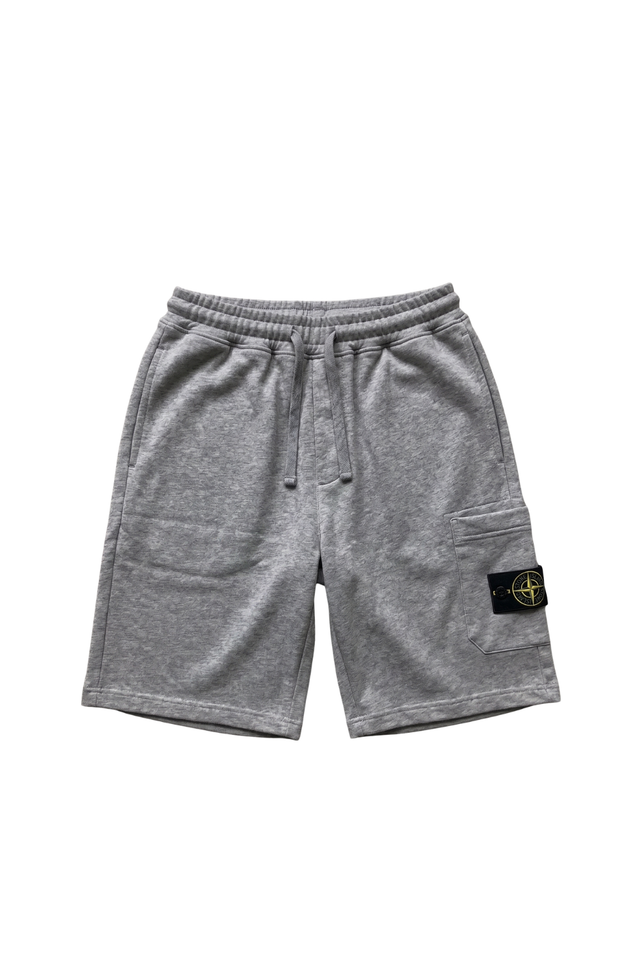 Stone Short Set – product view 9
