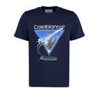 Navy Blue / S