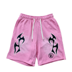 Pink / S