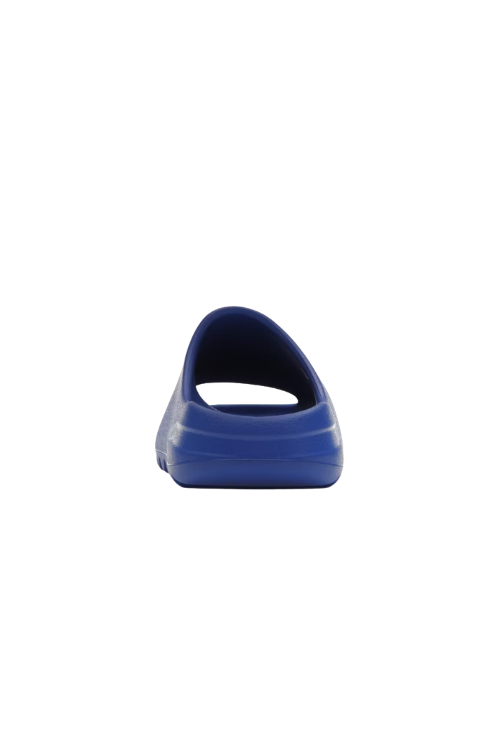 Summer Slides – product view 11