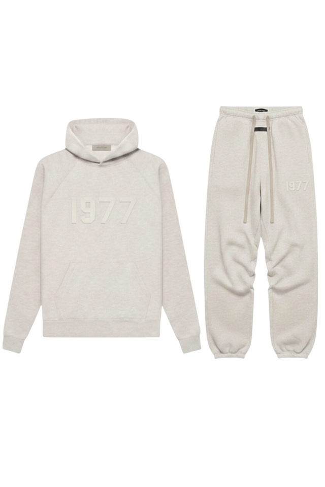 Essential 1977 Tracksuit – product view 7