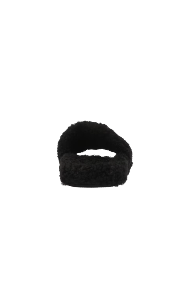 B-Fur Slides – product view 4