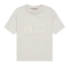 T-Shirt / Gray / S