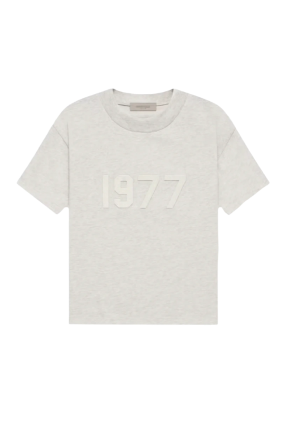 Essential 1977 Short Set – product view 8