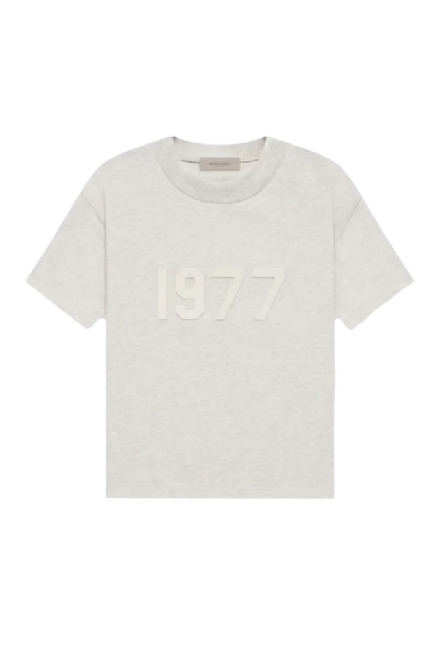 Essential 1977 Short Set – product view 8