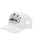 White / One size
