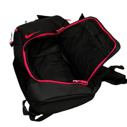 Elite Backpack Kay Yow – product view 3