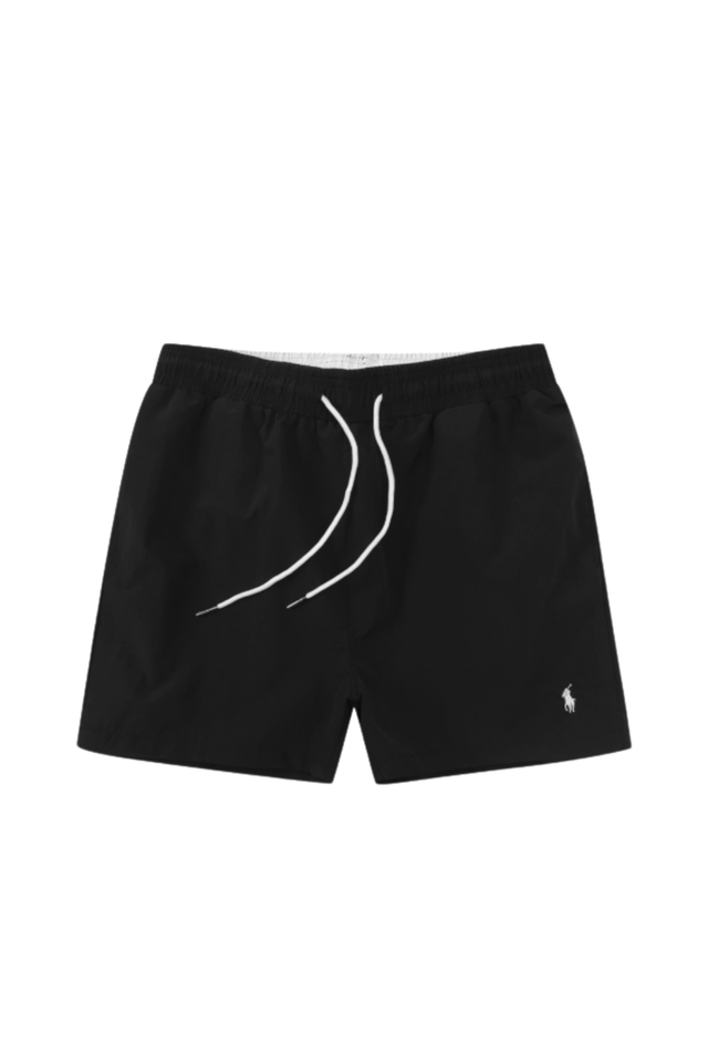 Polo Swim Shorts – main product image