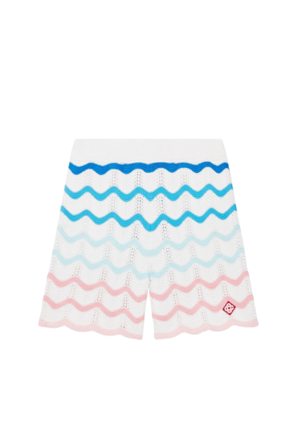 Casa Short Set – product view 9