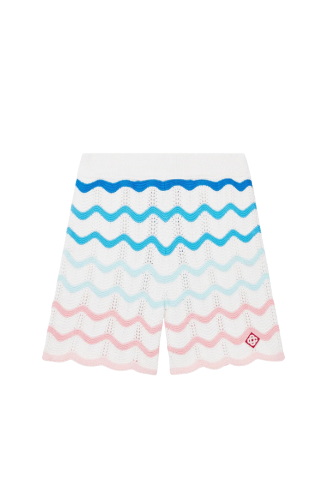 Casa Short Set – product view 9