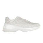 White / 36