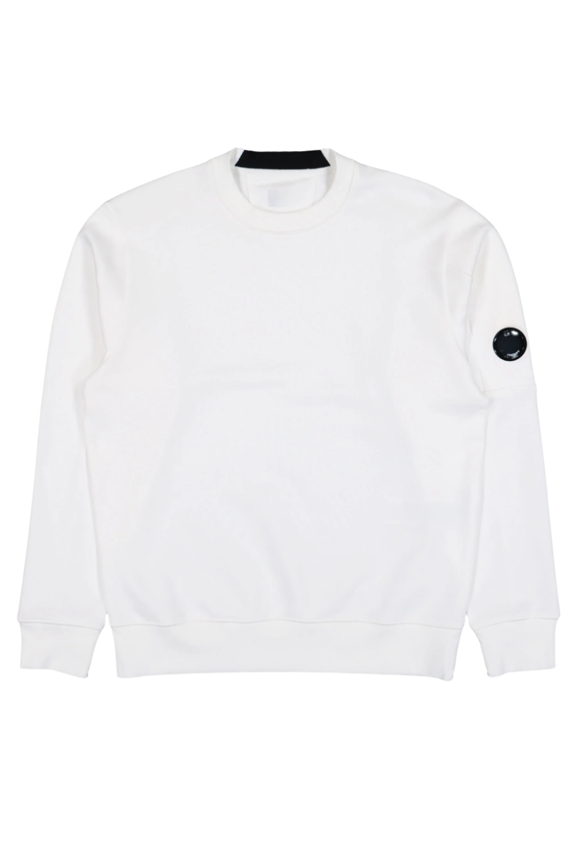 CP Crewneck – product view 3