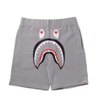 Gray / M(fits like S)