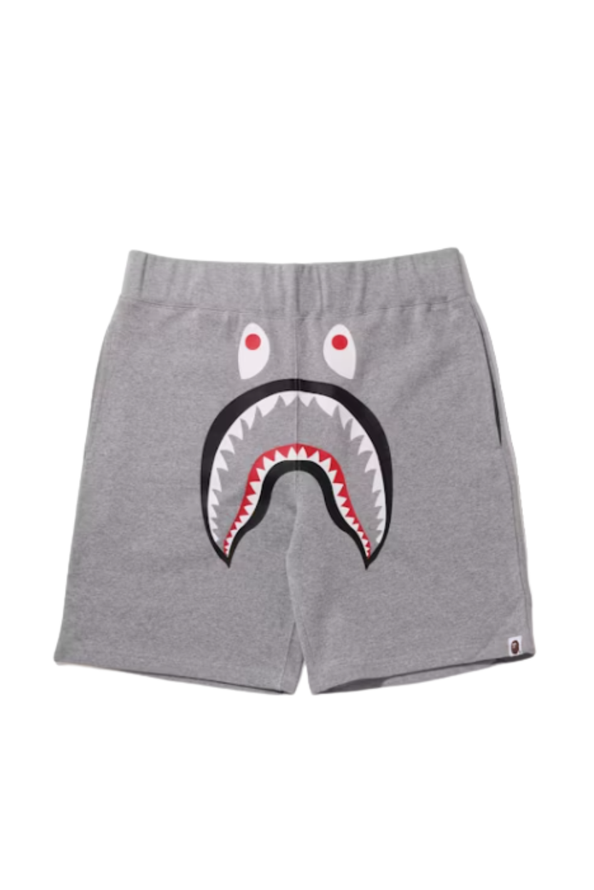 Shark Shorts – product view 3