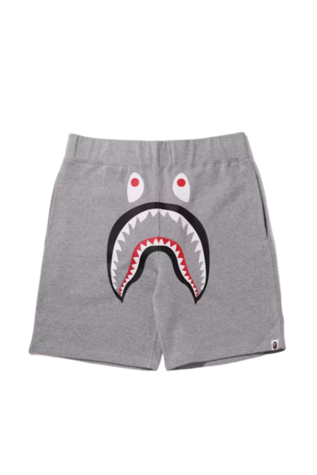 Shark Shorts – product view 3