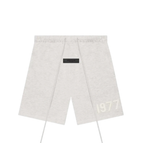 Shorts / Gray / S