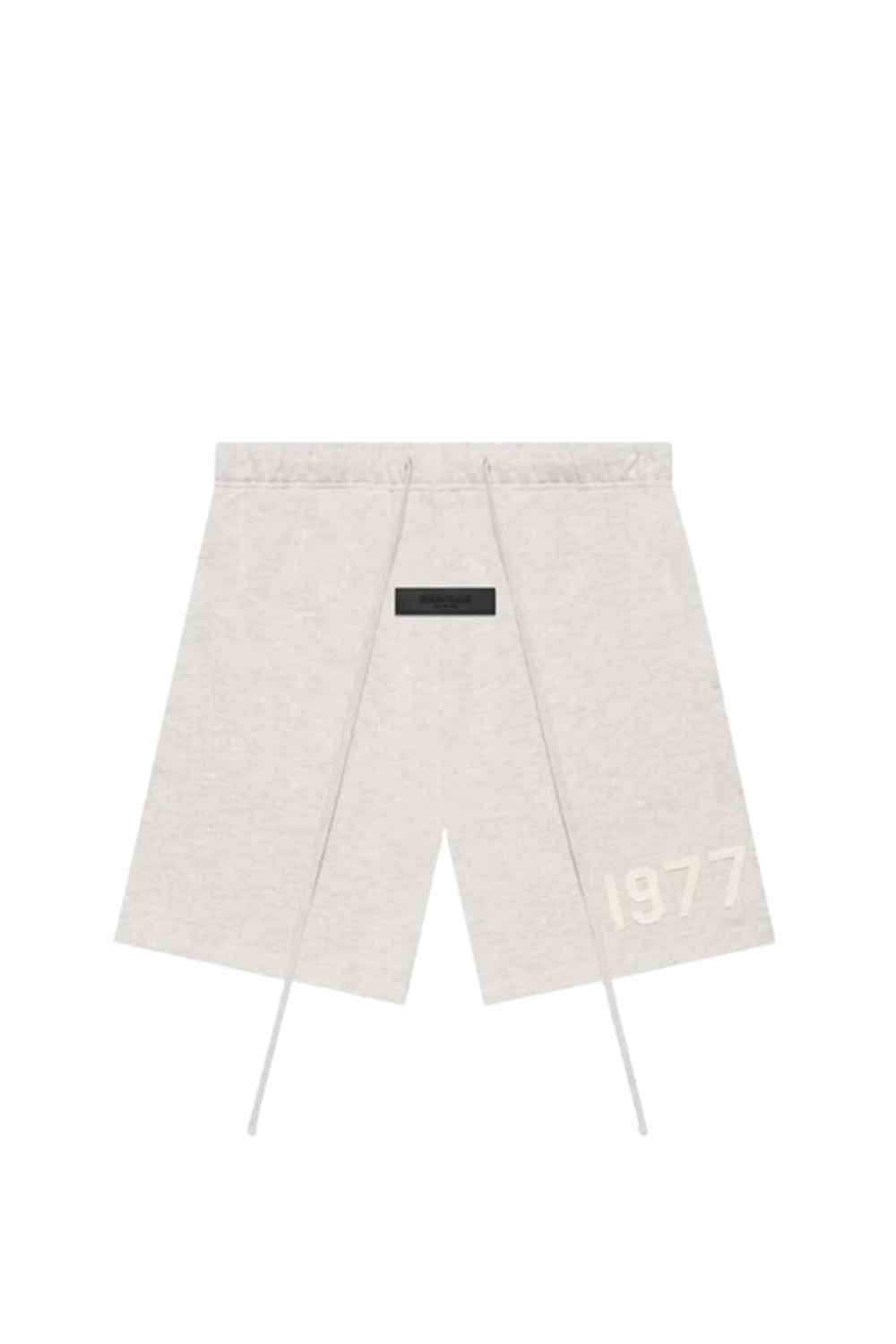 Essential 1977 Short Set – product view 9