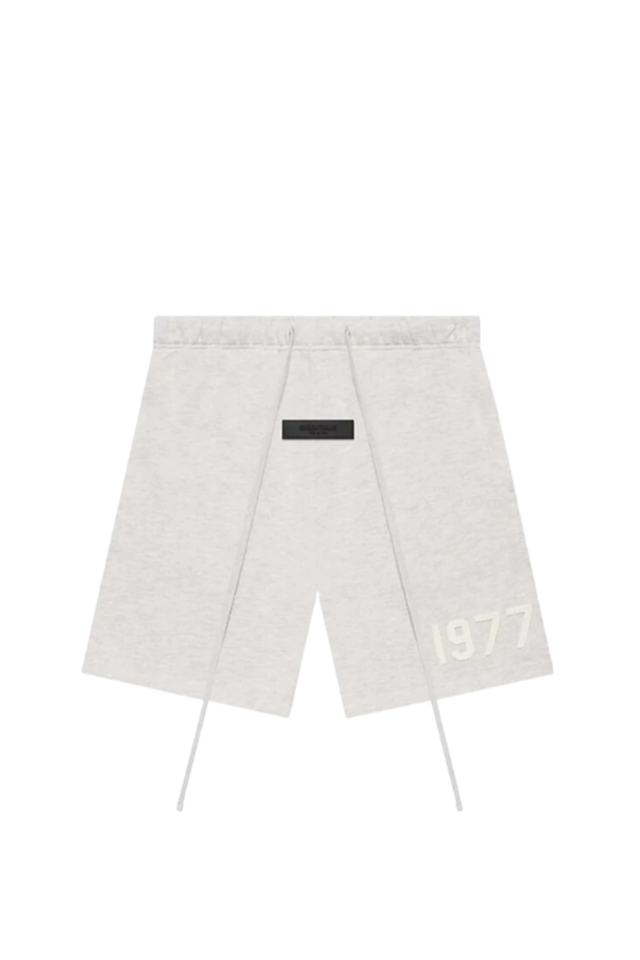 Essential 1977 Short Set – product view 9